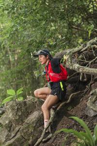 BIB: 
                            <button type="button" onclick="openModal(28073742)" class="btn btn-primary btn-sm float-right btn-popup" data-toggle="modal" data-target=".modal-high-quality">
                        <i class="fas fa-shopping-cart"></i> Add to Cart
                    </button>
                                            <button type="button" onclick="isThisMe(28073742, true)" class="btn btn-success btn-sm float-right btn-popup btn-isme hidden" data-toggle="tooltip" data-placement="bottom" title="นี่คือรูปของคุณใช่ไหม คลิกที่นี่เพื่อเอาเข้าอัลบั้ม">
                        <i class="fas fa-plus"></i> Add to album
                    </button>
                    <button type="button" onclick="isThisMe(28073742, false)" class="btn btn-warning btn-sm float-right btn-popup btn-isnotme hidden">
                        <i class="fas fa-ban"></i> Remove from album
                    </button>